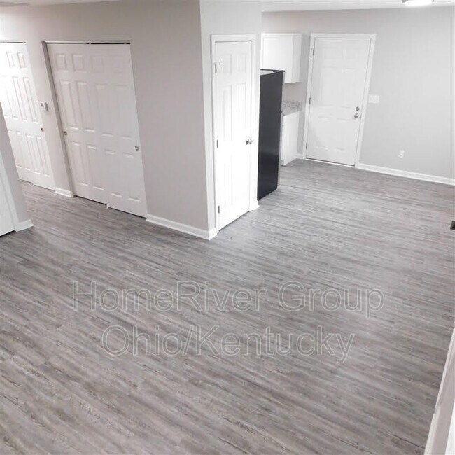 Foto del edificio - 3545 Trail-On Rd
