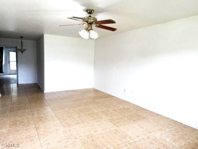 Foto del edificio - 4224 SE 19th Pl