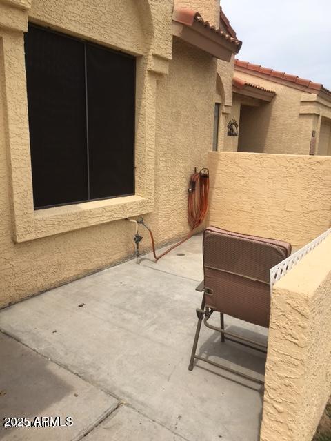 Foto del edificio - 1021 S Greenfield Rd