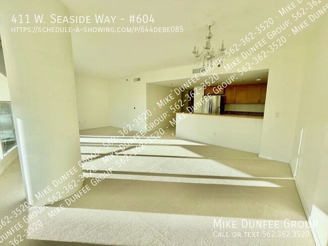 Building Photo - 411 W Seaside Way