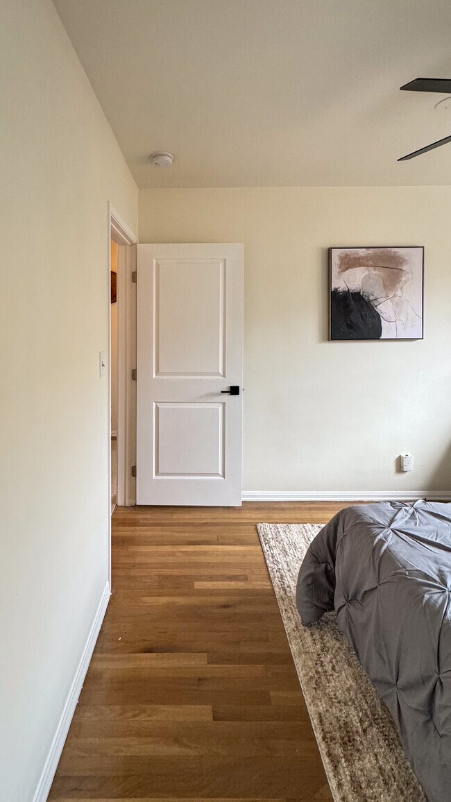 Dormitorio 1 - 5732 W 85th Pl