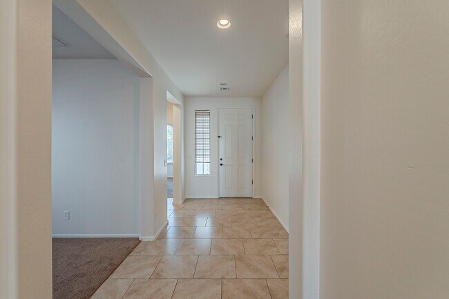 Foto del edificio - 2008 E Stacey Rd
