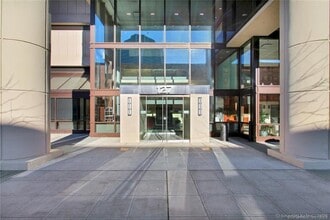 Building Photo - 127 Greyrock Pl
