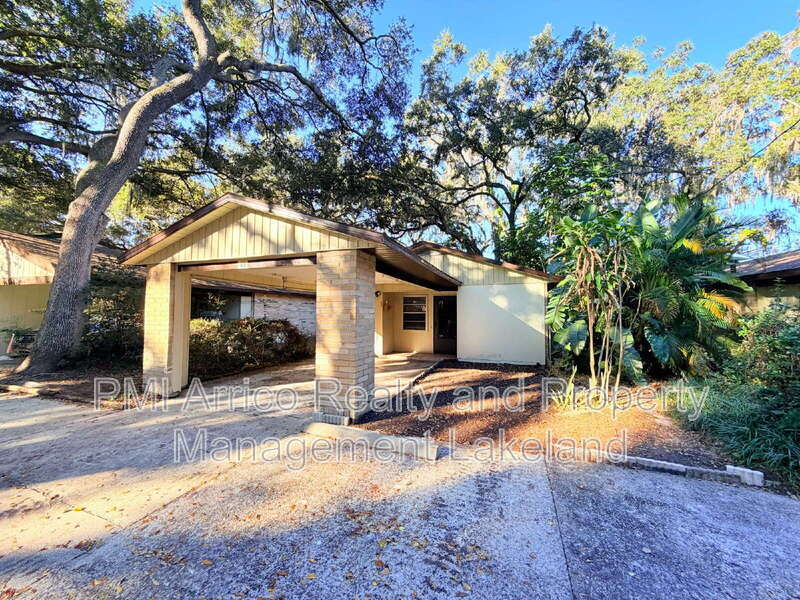 Foto del edificio - 141 Fernery Rd