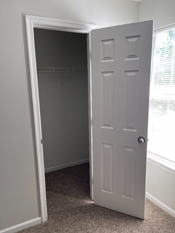 Foto principal - 268 Wexford Dr