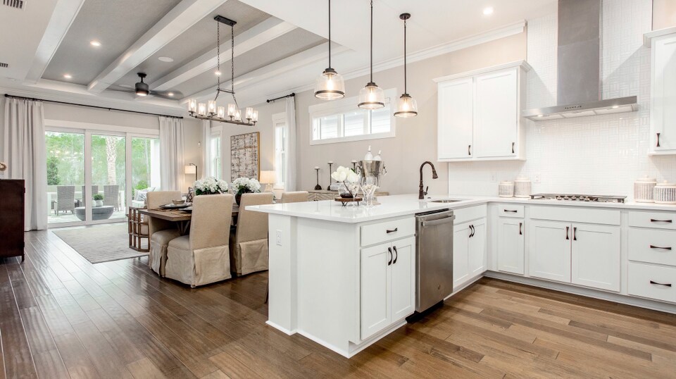 138 Lafayette Rd, Rosemary Beach, FL 32461 House Rental in Rosemary Beach, FL