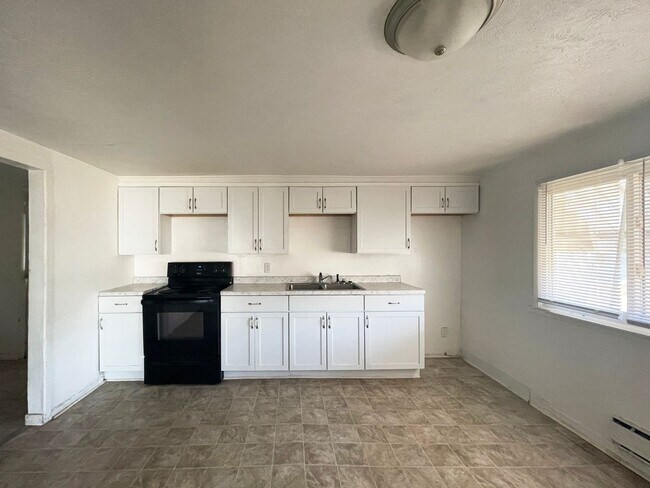 Foto del edificio - 2509 E 16th St