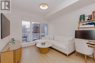 Building Photo - 55 Regent Park Blvd