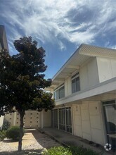 Building Photo - 3100 S Congress Ave