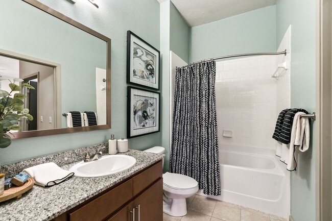 Building Photo - Circa at Fishhawk Ranch