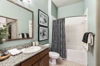 Building Photo - Circa at Fishhawk Ranch