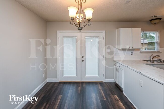 Foto del edificio - 3097 Rockingham Ct SW