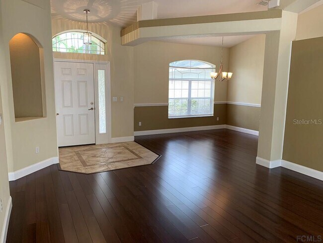 Foto del edificio - 28 Edge Ln