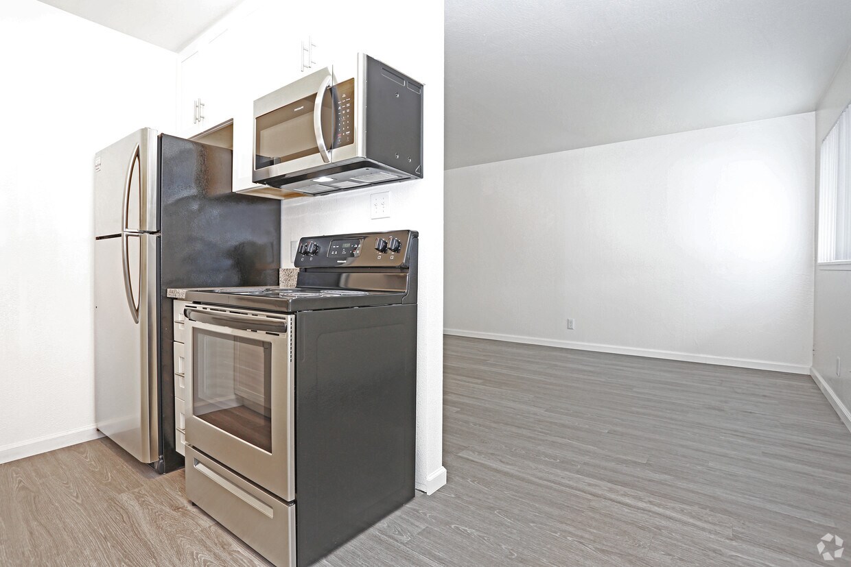 Sur Apartments At 2927 Marconi Sacramento Ca Sur Apartments At 2927 Marconi Sacramento Ca