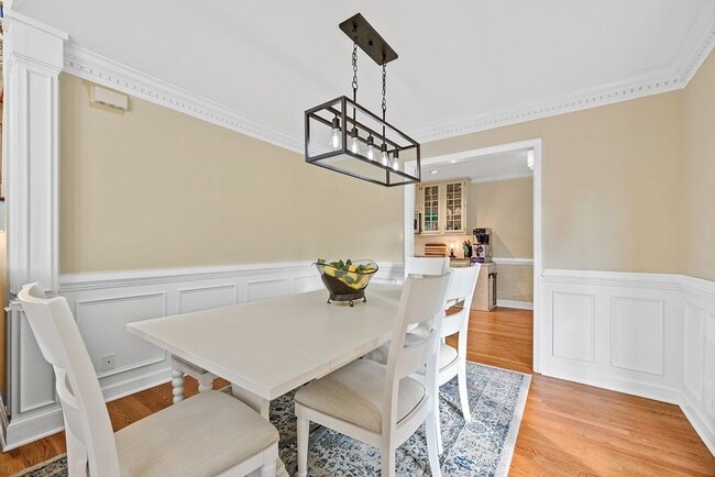 Foto del edificio - Gorgeous, multi-level condo!