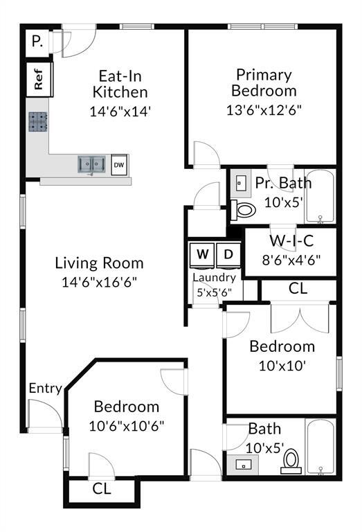 Building Photo - 9225 Southwick Dr