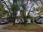Foto principal - 508 W 35th St