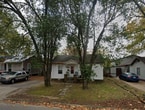 Primary Photo - 508 W 35th St