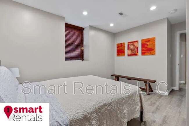 Foto del edificio - 3640 Shaw Blvd