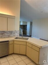 Building Photo - 3937 W Featheredge Ct