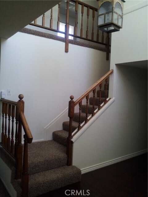 Building Photo - 1845 Mulberry Way