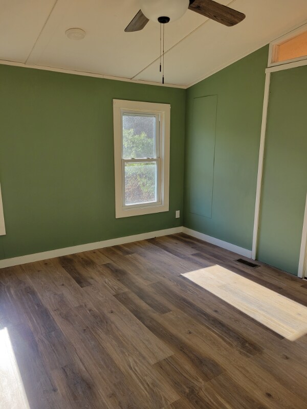 17 Dartmouth St, Skowhegan, ME 04976 House Rental in Skowhegan, ME