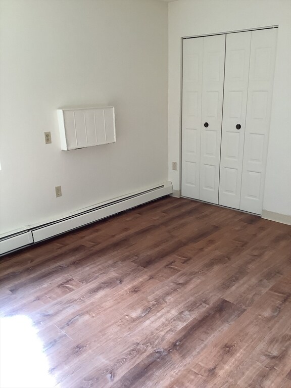 Foto del edificio - 50 Cambridge Rd