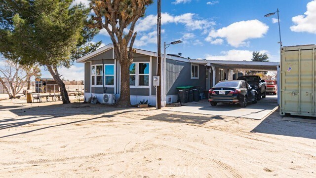 Building Photo - 6573 Dos Palmas Rd