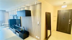 Building Photo - 174th Street, Sunny Isles Beach, FL 33160 - 3 BR 2 BA condo