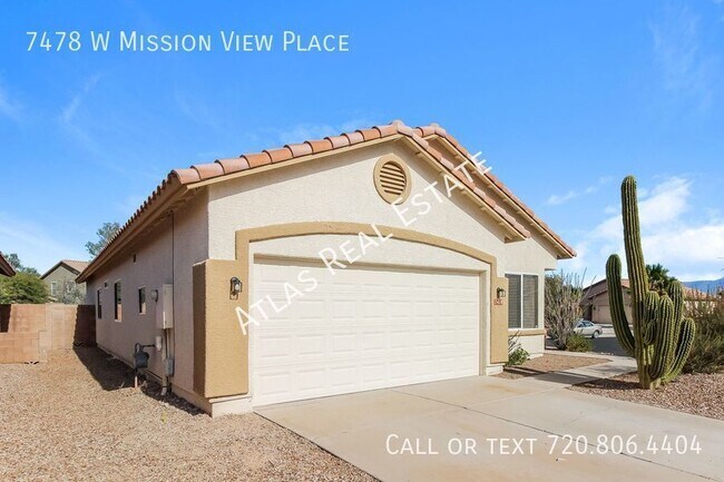 Building Photo - HOLIDAY SPECIAL! 2 WEEKS FREE RENT IF MOVE...