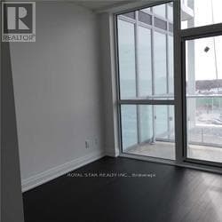 Building Photo - 65 Speers Rd