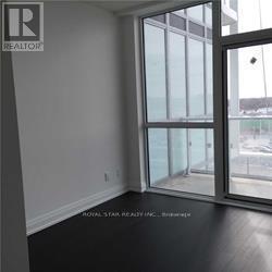 Photo du bâtiment - 65 Speers Rd