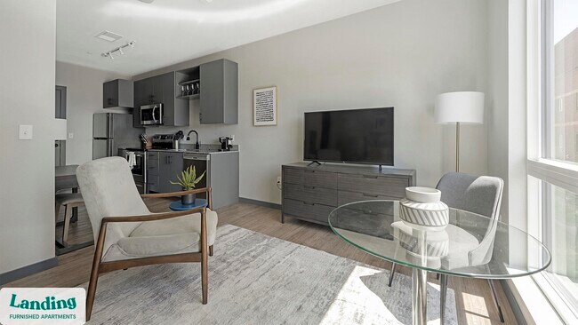 Foto del edificio - 281 Willow St