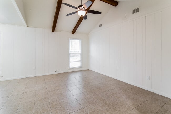 Foto del edificio - 4508 Outwood Dr