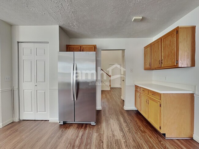 Foto del edificio - 2498 Port Kembla Dr