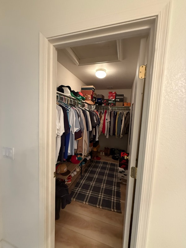 Foto del edificio - 3328 W Belle Ave