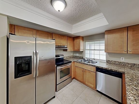 Foto del edificio - 14944 SW 142nd Pl