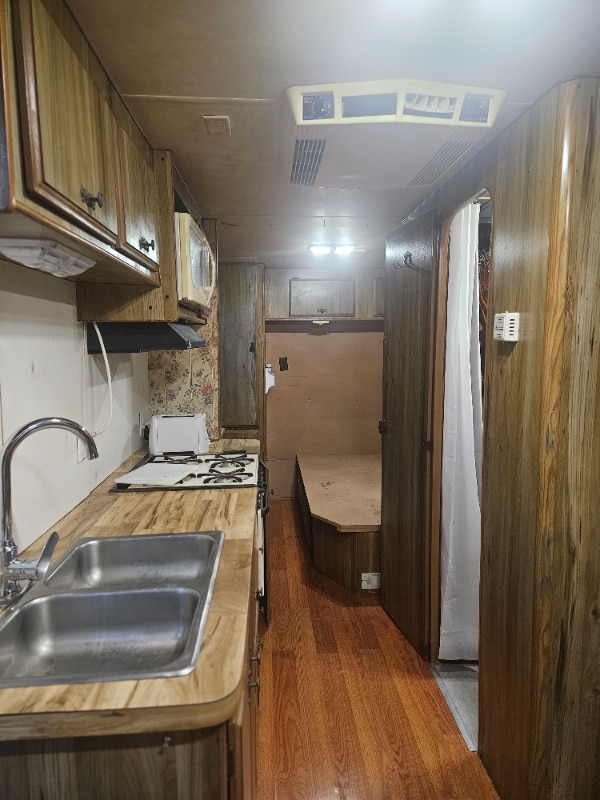 Building Photo - 4611 88th Ave SW