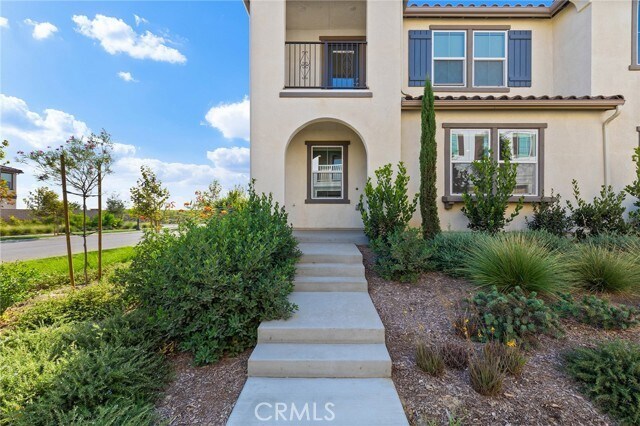 Building Photo - 3906 E Coronado Privado