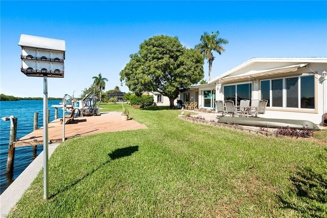 Foto del edificio - 11665 Island Ave