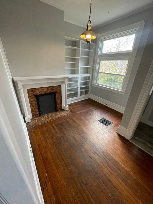 Photo - 803 Ohio River Blvd Apartment