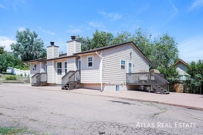 Building Photo - 946 N 19th St