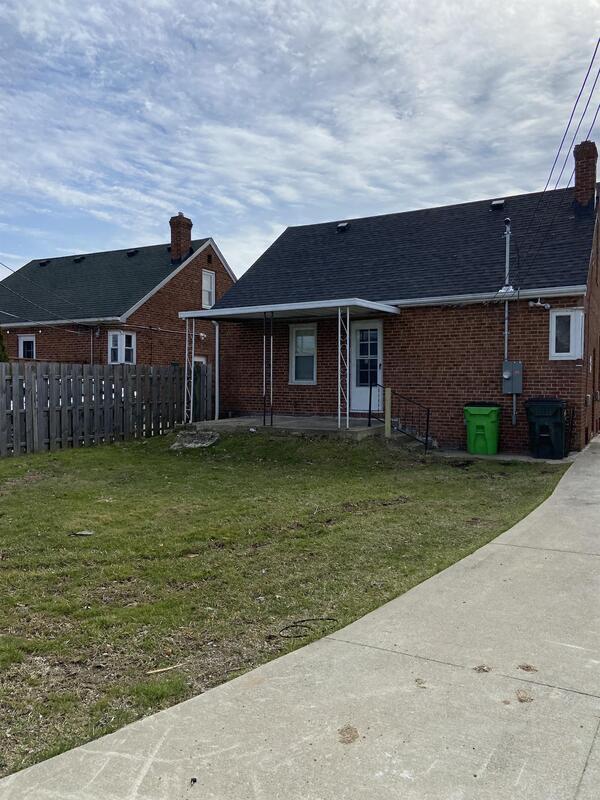 Building Photo - 4169 Stilmore Rd