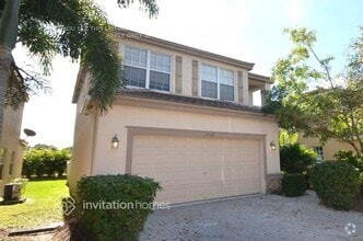 Building Photo - 10368 Olde Clydesdale Cir
