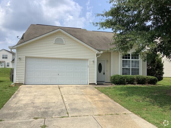 Building Photo - 3672 Watkins Ridge Ct