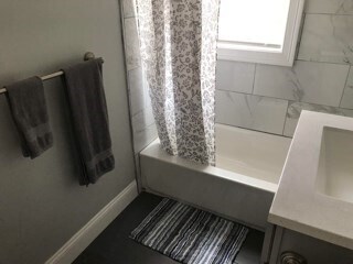 Foto del edificio - 2 Mullen Ct