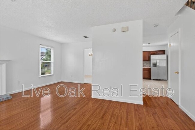Foto del edificio - 1405 Collingswood Trail