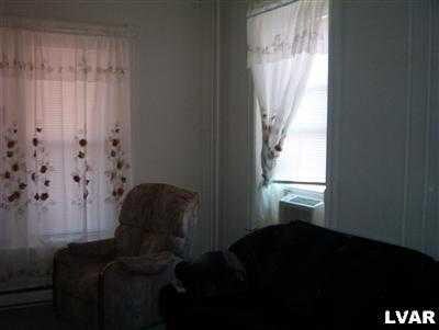  - 414 W Liberty St