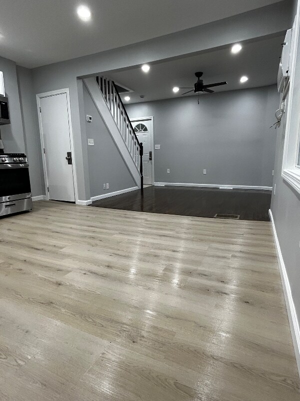 Foto del edificio - 82 Congress St