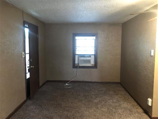 Foto del edificio - 4805 Parrish Rd